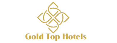 goldtophotels.com